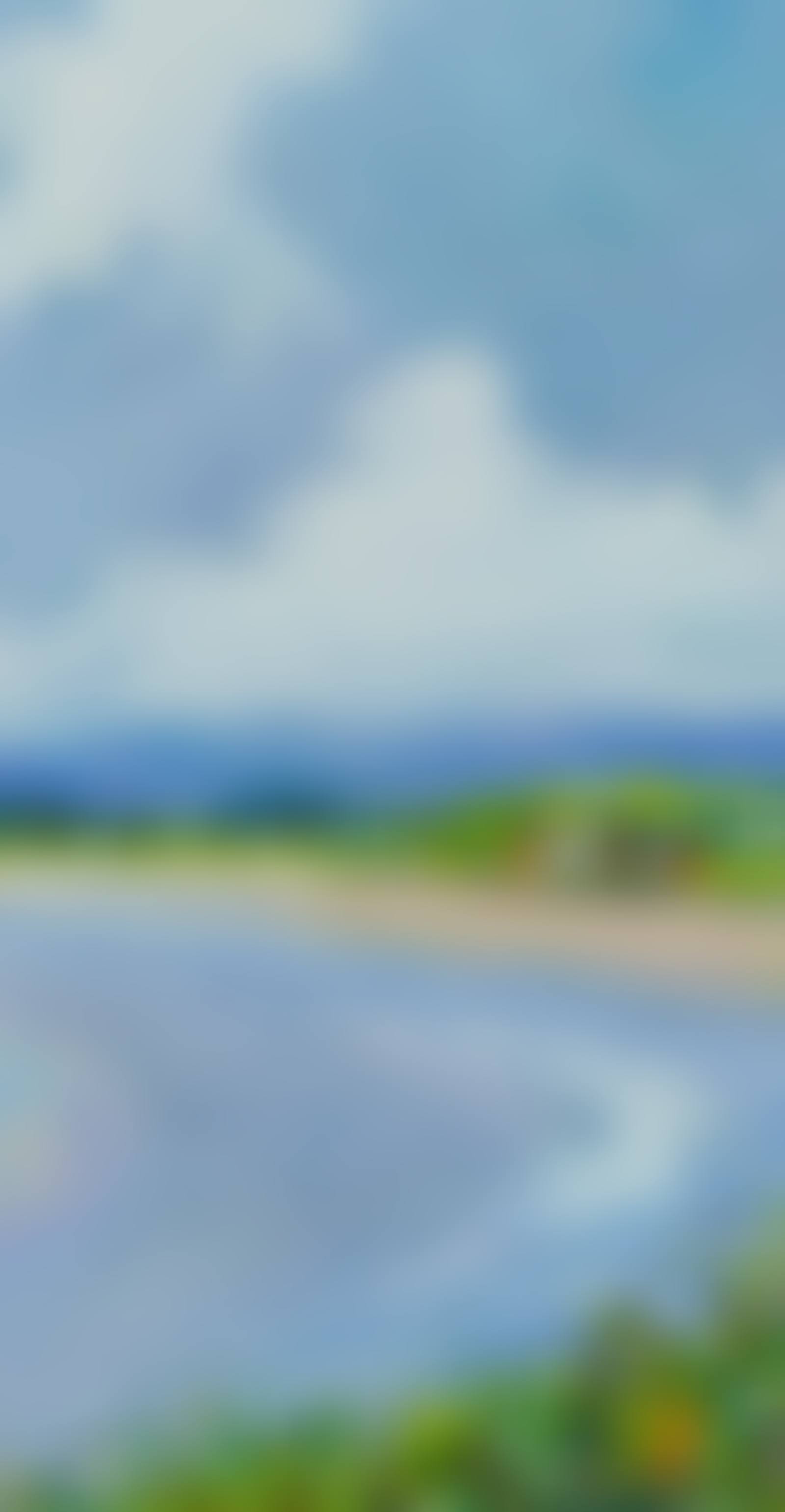 ROSSNOWLAGH BEACH (preview)