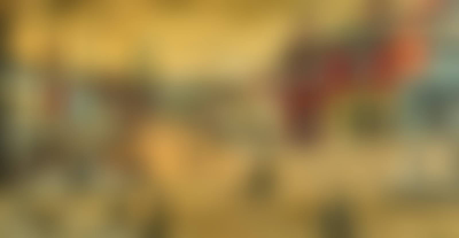 LANCASHIRE VILLAGE (preview)