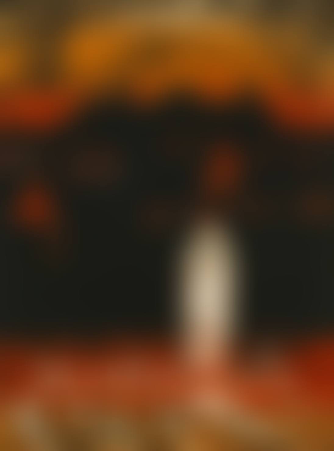 CITYSCAPE (preview)