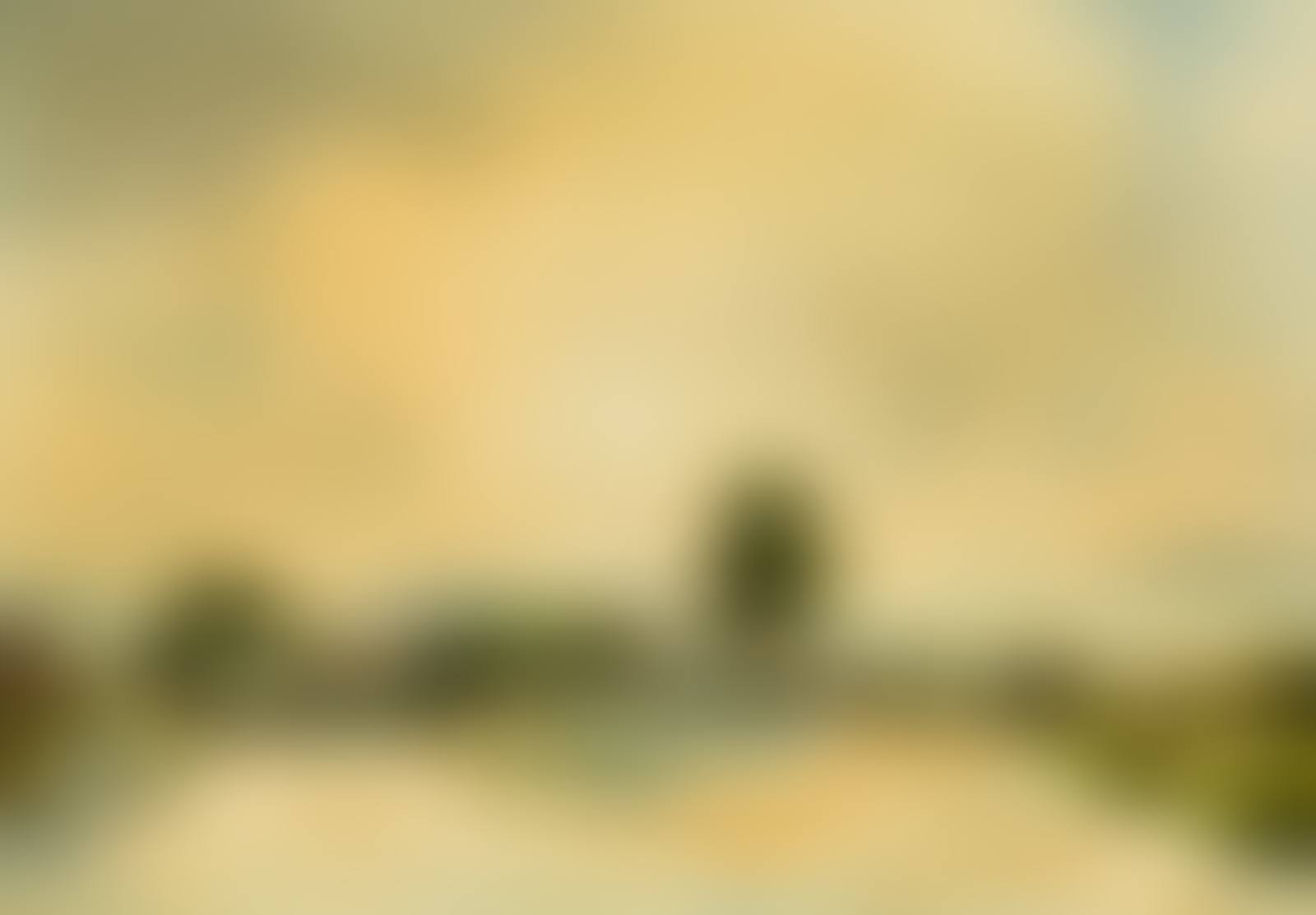 ROUSKY NEAR CREESLOUGH CO. DONEGAL (preview)