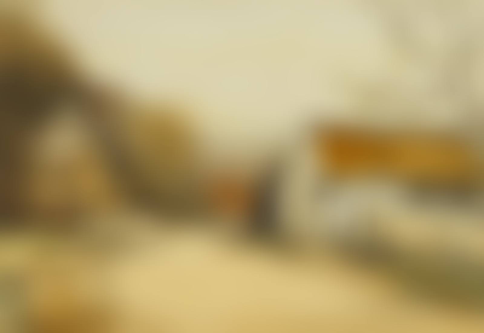 COTTAGE LANE (preview)
