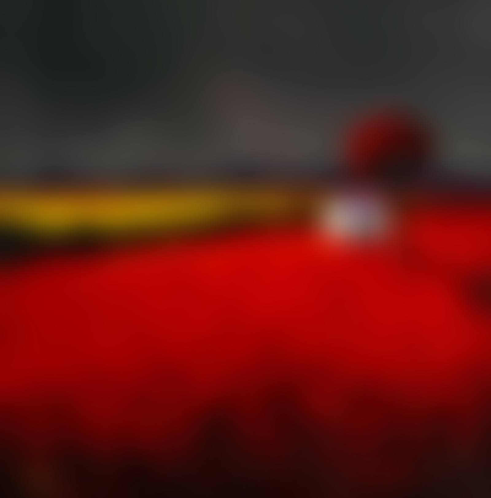 WHITE HOUSE BY THE RED TREE (preview)