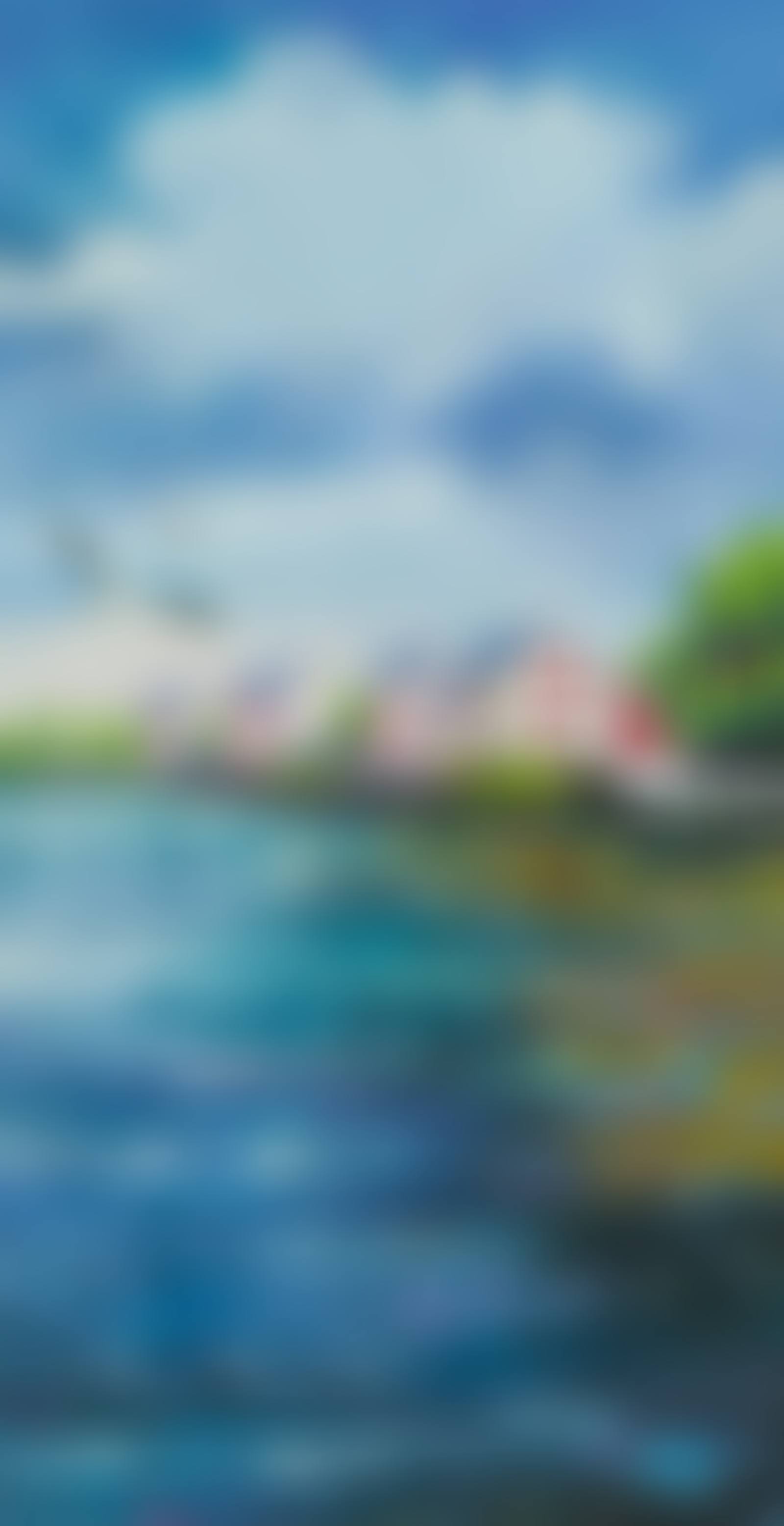 RAMELTON BUILDINGS (preview)