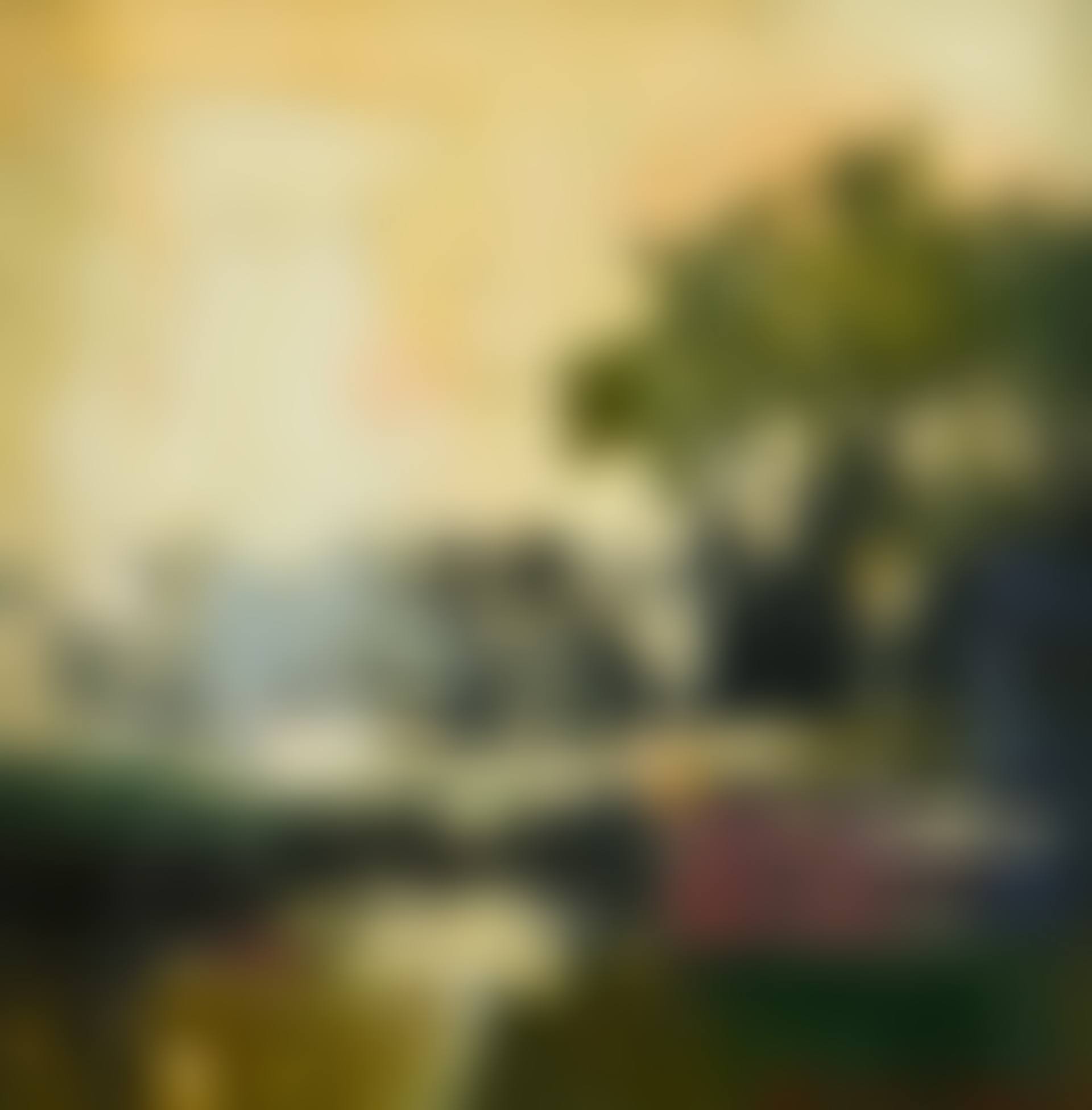 LANDSCAPE STUDY (preview)