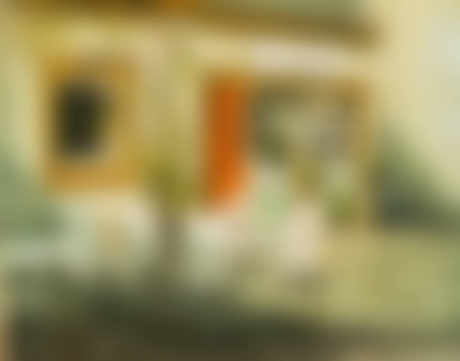 COURTYARD COFFE HOUSE (preview)