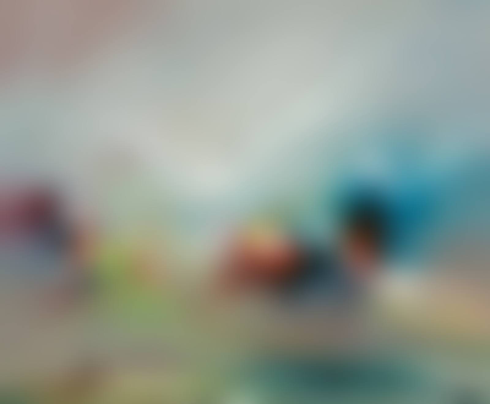 SELF WORTH (preview)