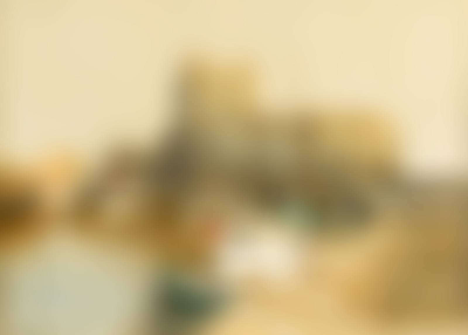 CARRICKFERGUS (preview)