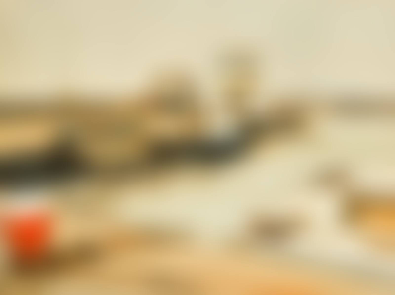 BOATS IN HARBOUR (preview)