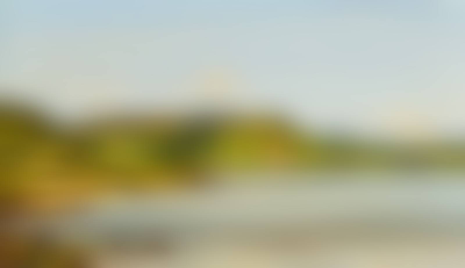 LURIG MOUNTAIN COUNTY ANTRIM COAST (preview)