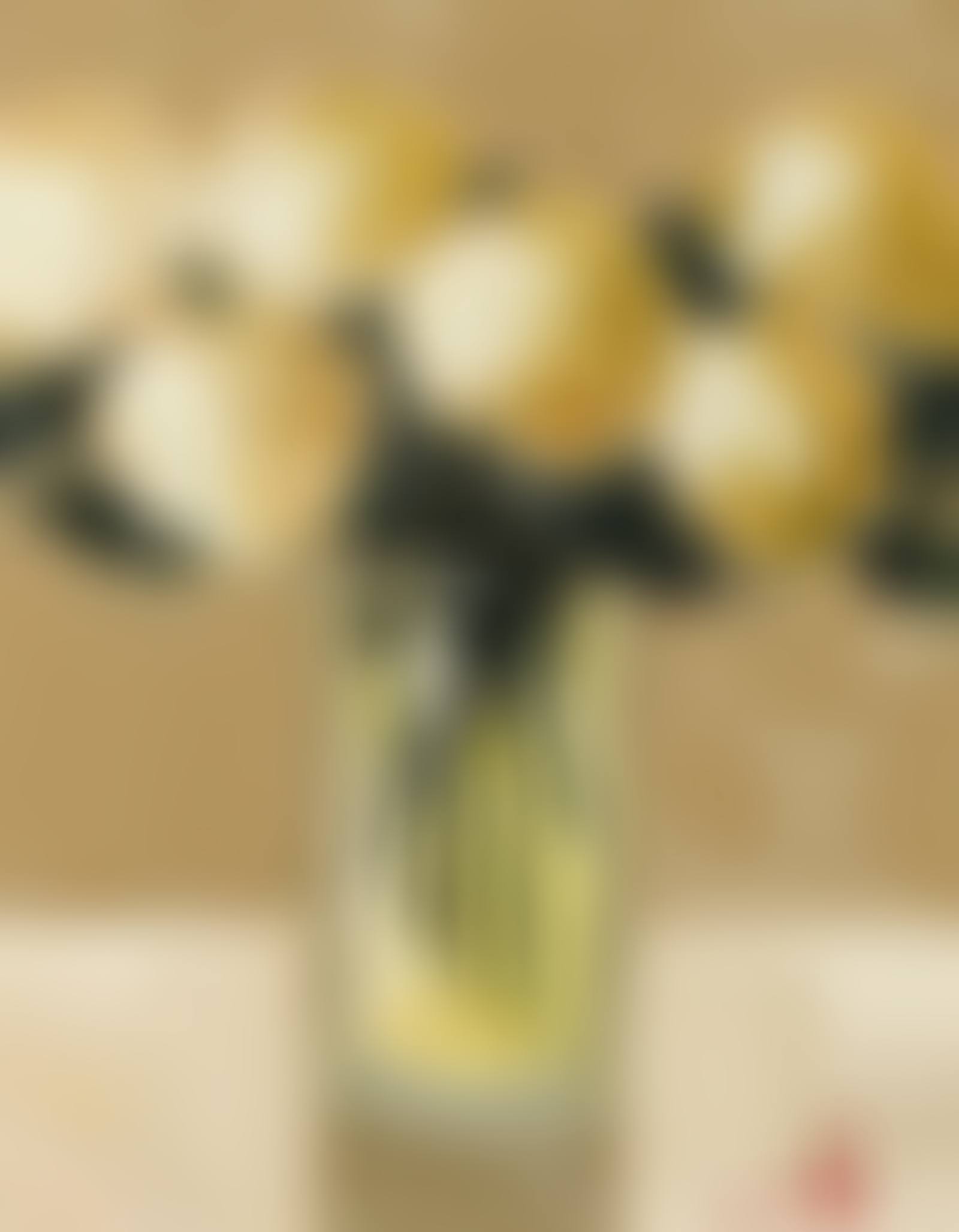 WHITE FLOWER (preview)