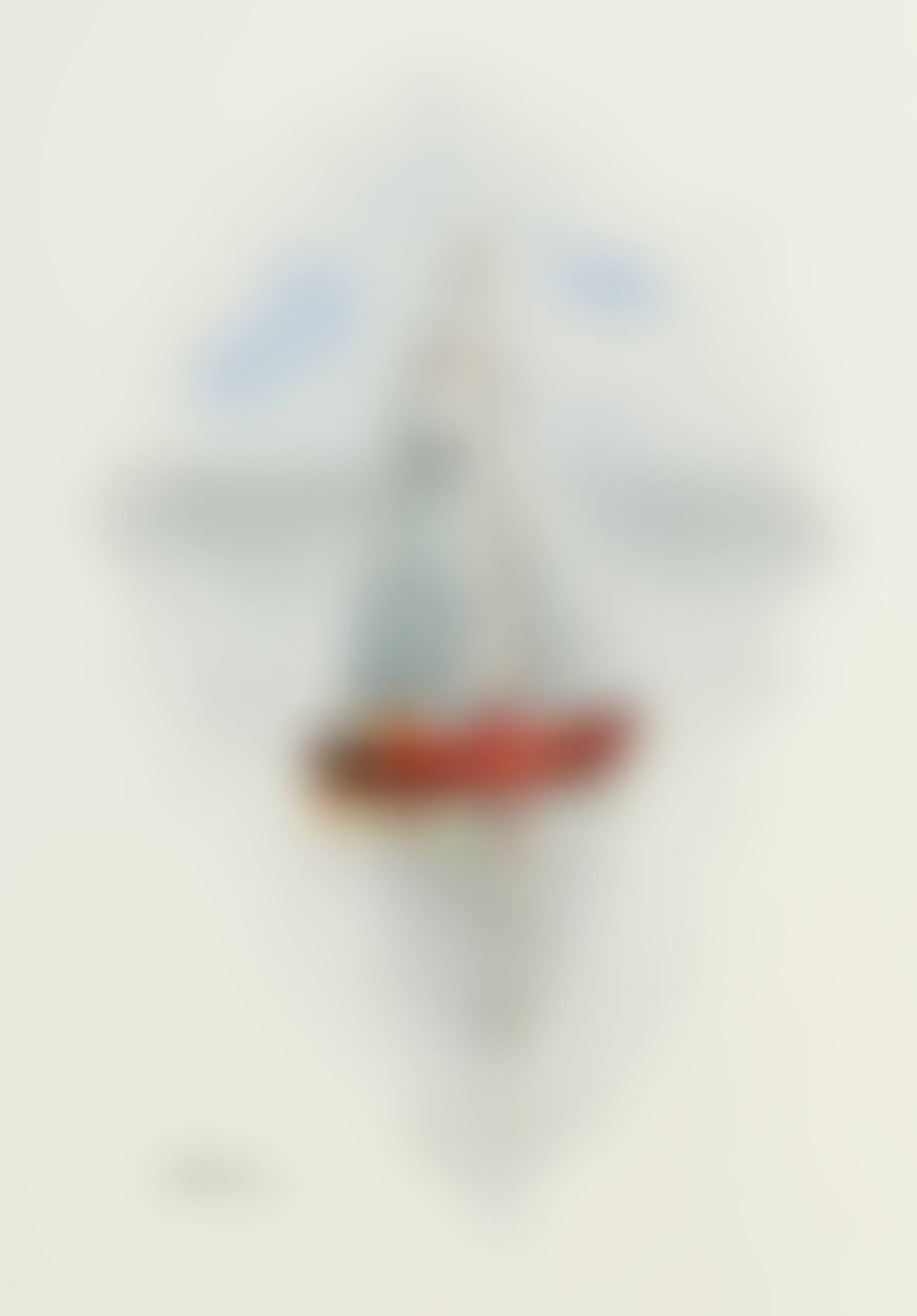 THE RED BOAT (preview)