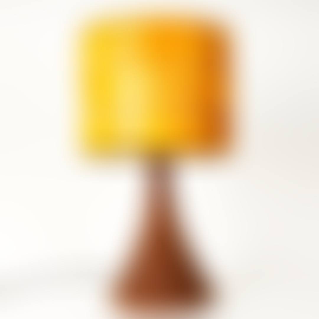 Tischlampe (preview)