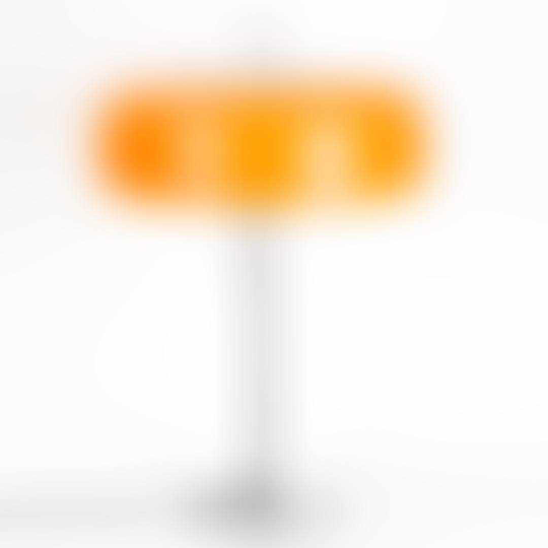 Tischlampe (preview)