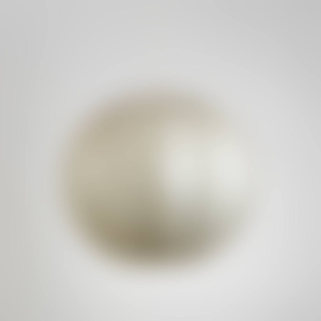 Cocoon Pendelleuchte (preview)