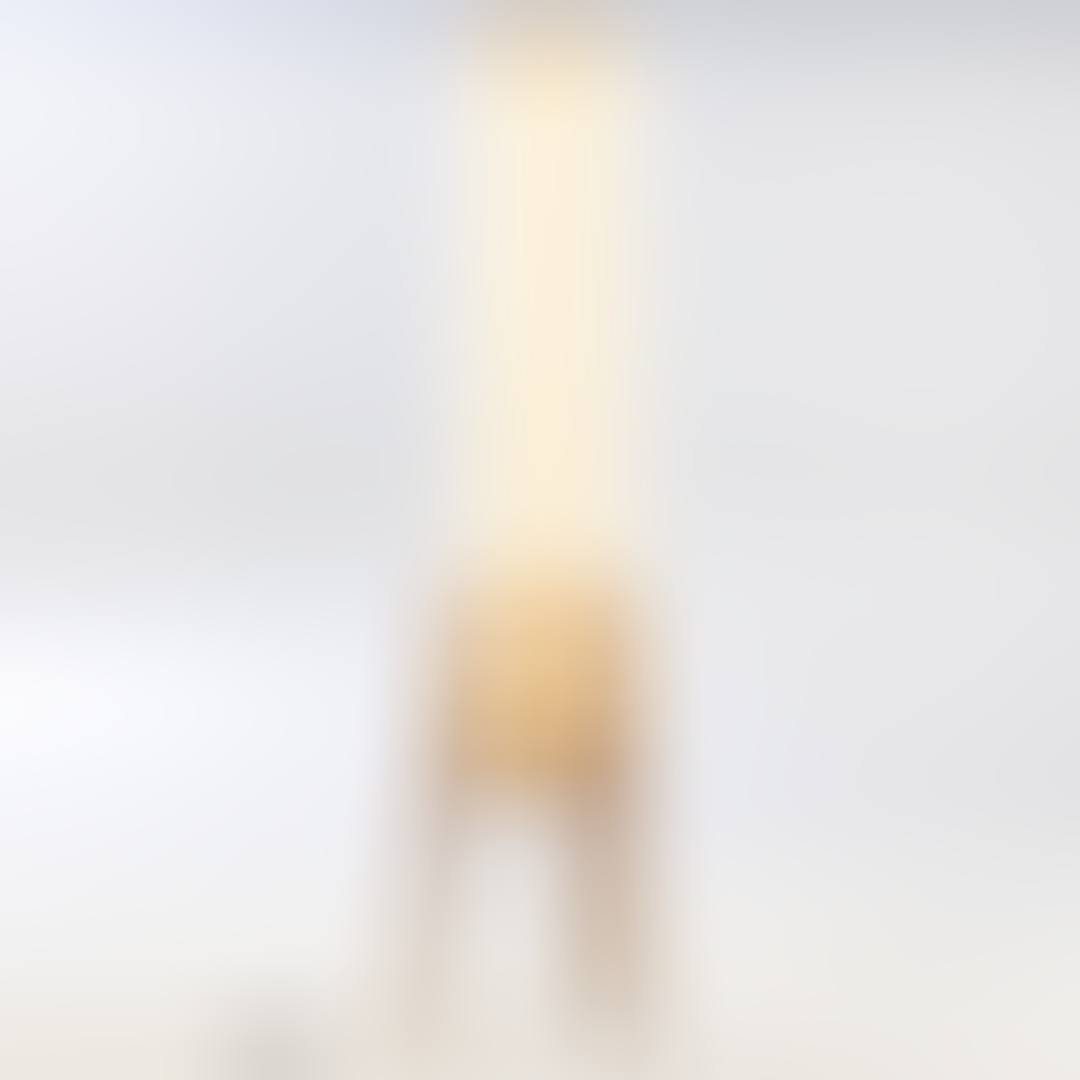 Rocket Stehlampe (preview)