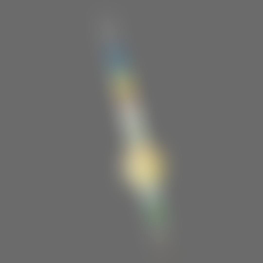 Stehleuchte Modell Stick Light (preview)