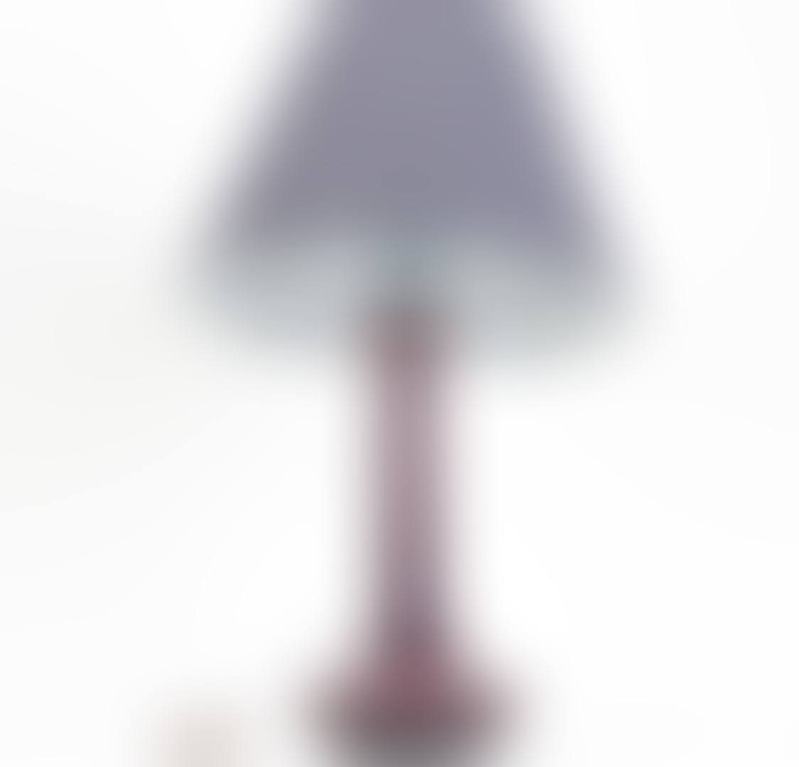 Tischlampe (preview)