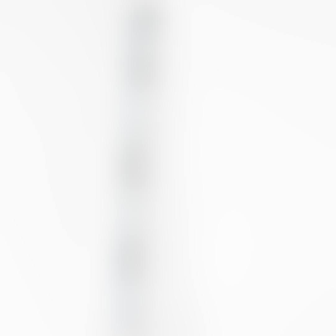 Wandlampe aus sog. Eisglas (preview)