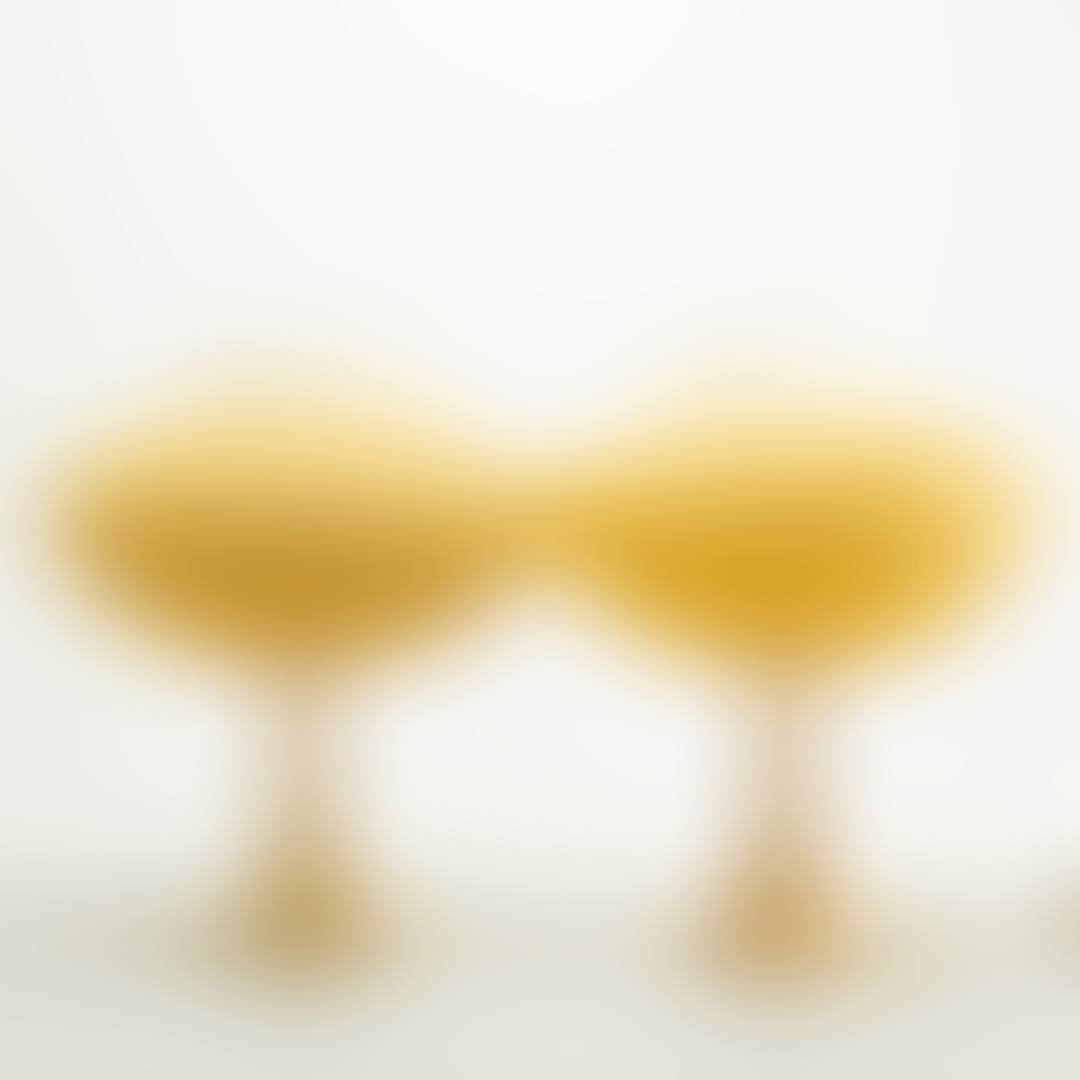 Cocoon Tischlampen (preview)