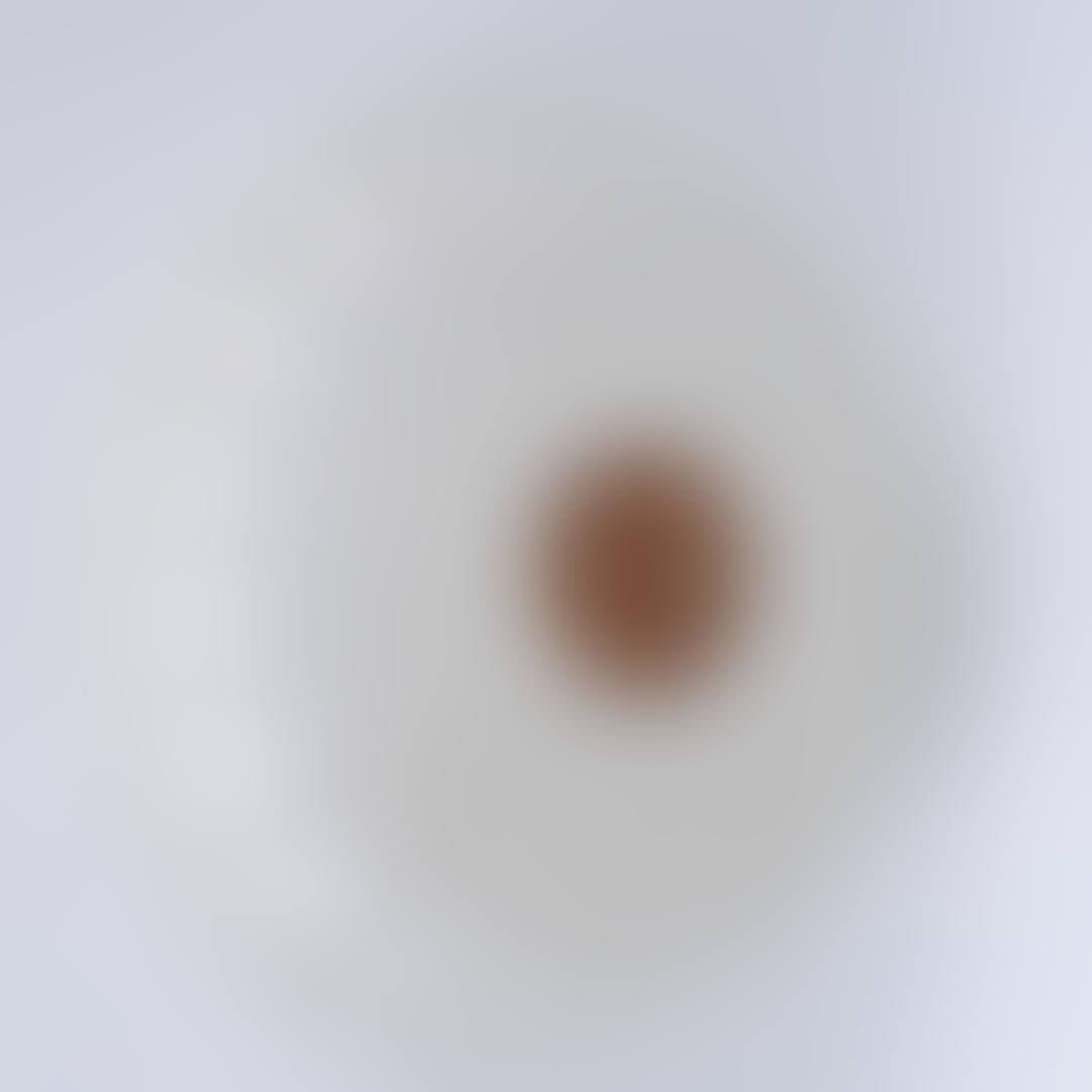 Cocoon Wandlampe / Deckenlampe (preview)