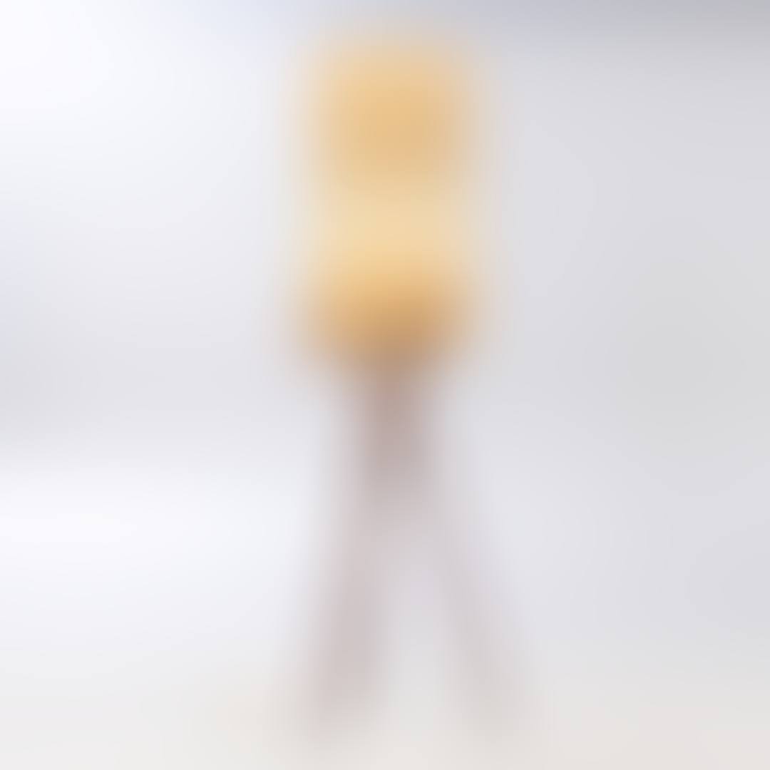 Tripod Stehlampe (preview)