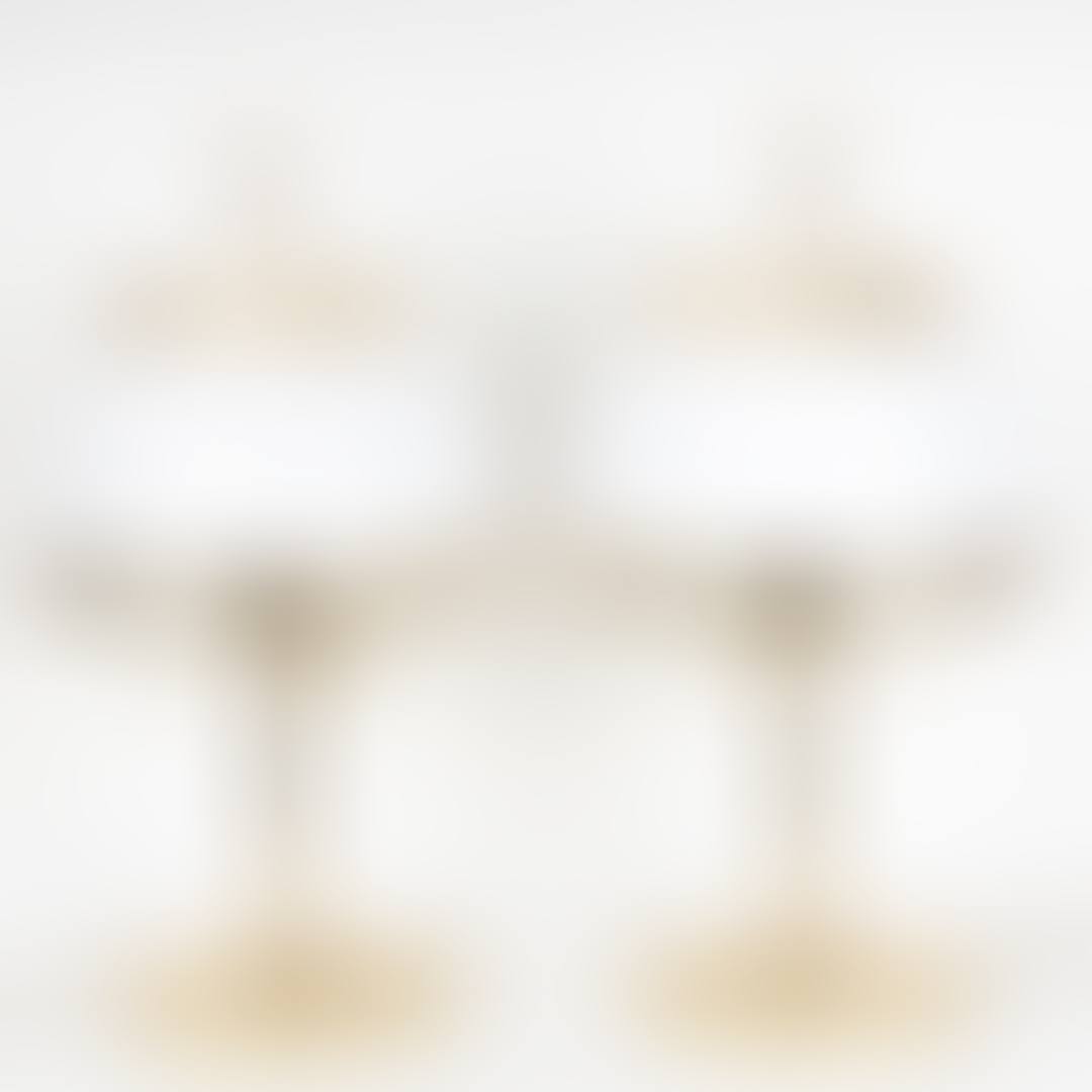 Pair of large table lamps (preview)