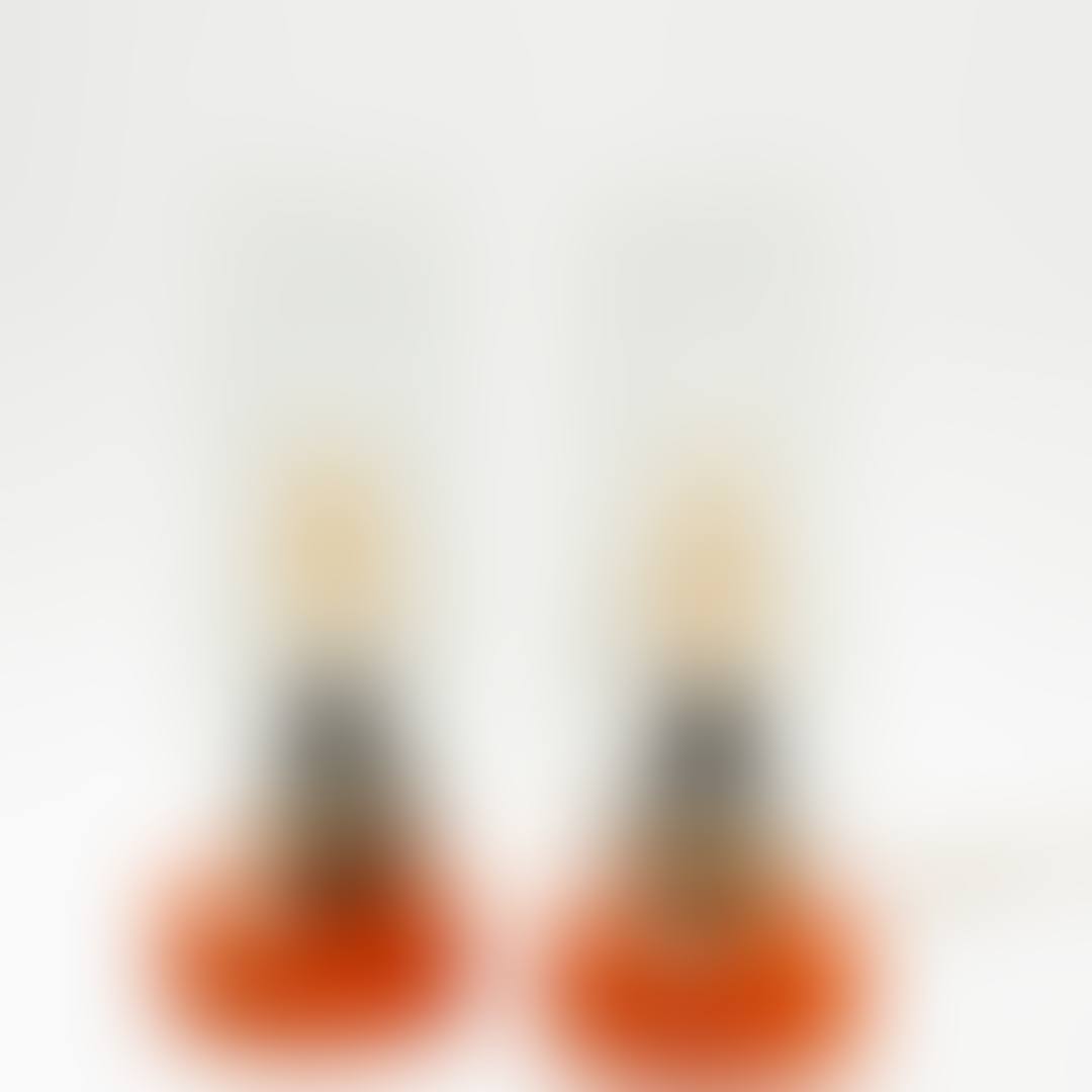 Pair of table lamps (preview)