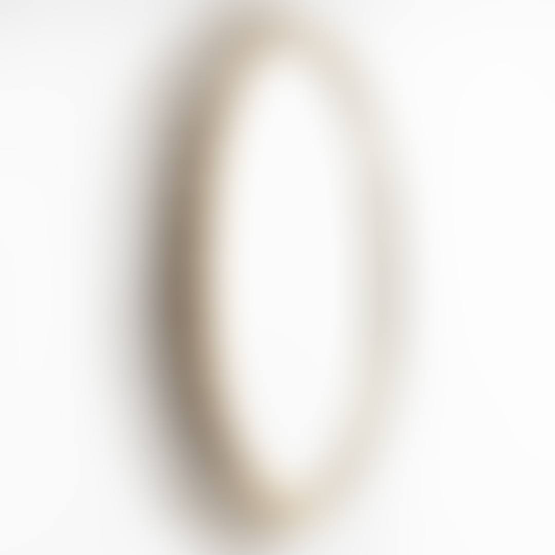 Mirror (preview)