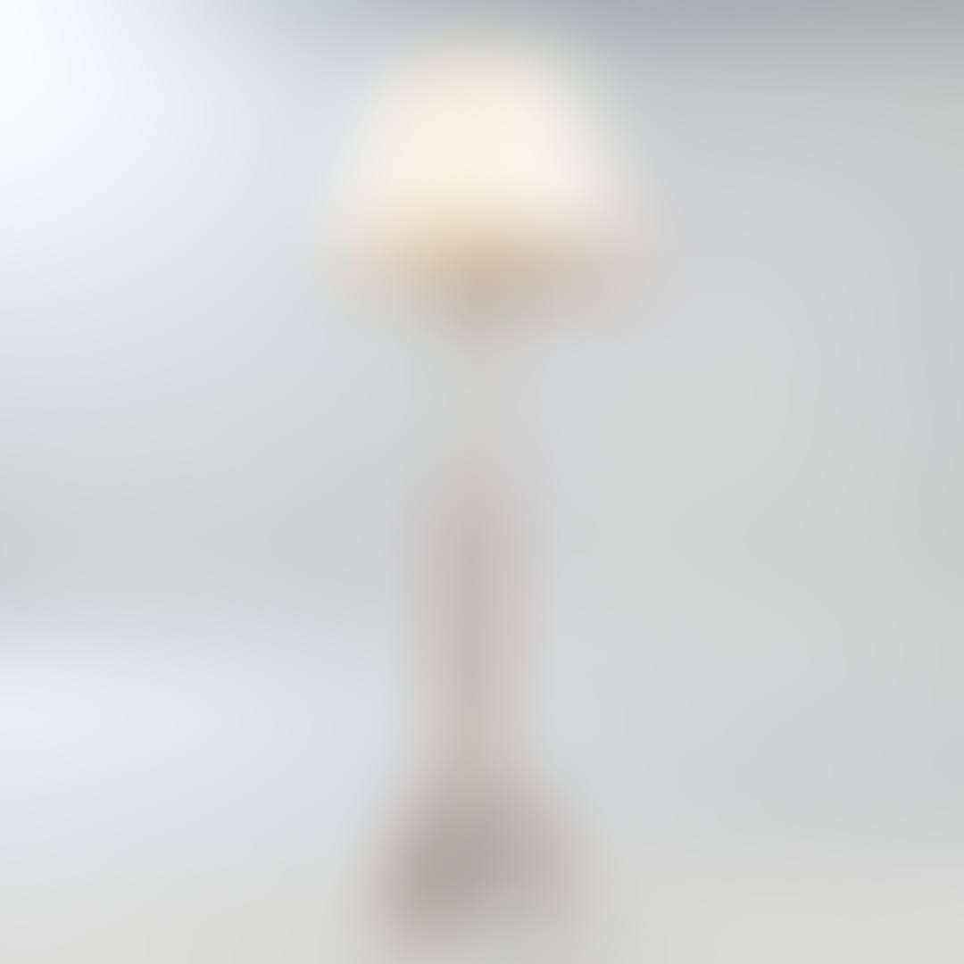 Stehlampe (preview)