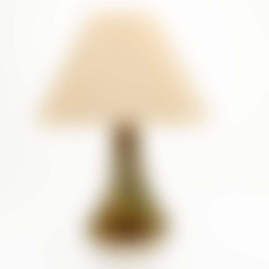 Tischlampe (preview)