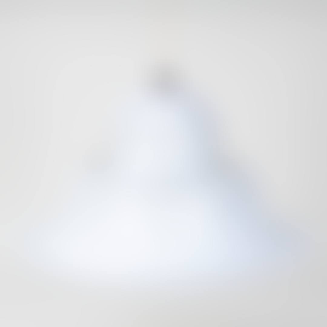 Hängelampe Modell KD14 (preview)