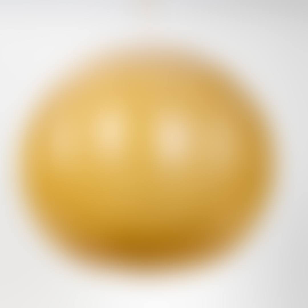 Große Cocoon-Lampe (preview)