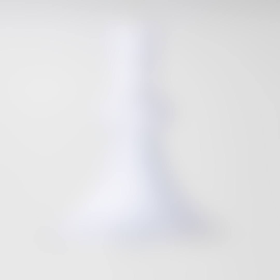 Pendelleuchte (preview)