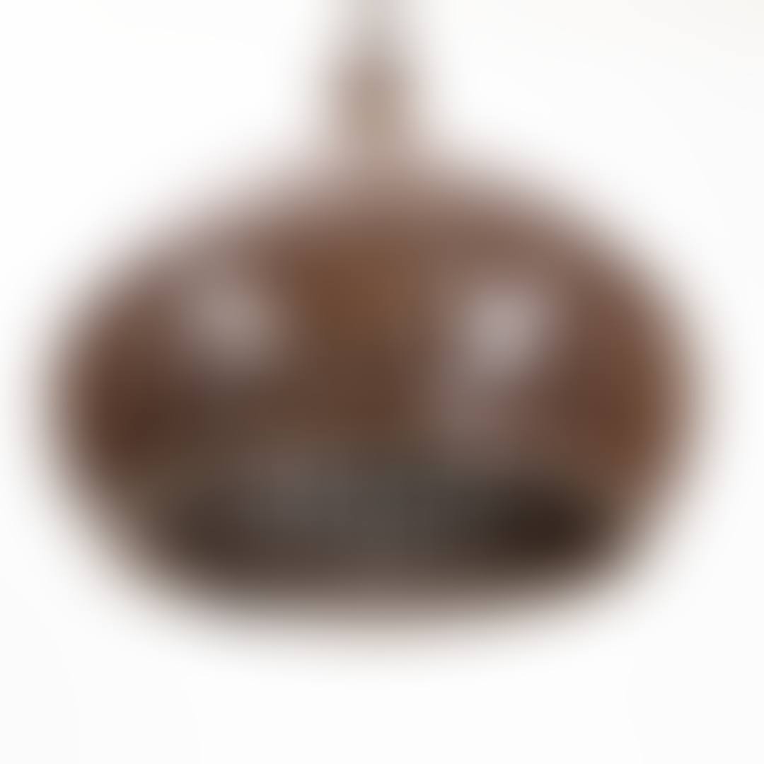 Keramik Pendelleuchte (preview)