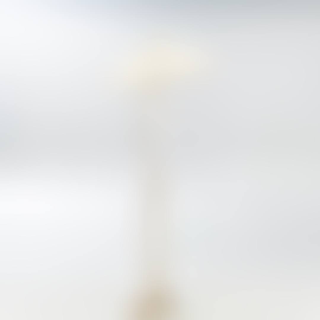 Messing Stehlampe (preview)