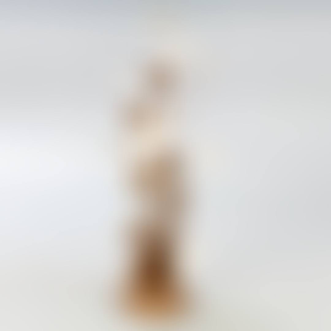 Stehlampe (preview)