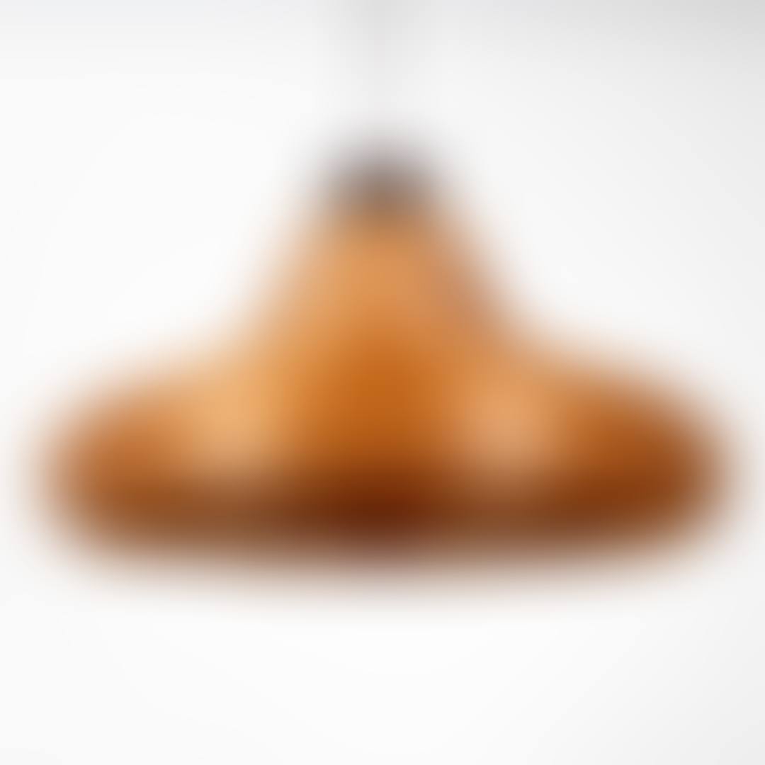 Deckenlampe (preview)