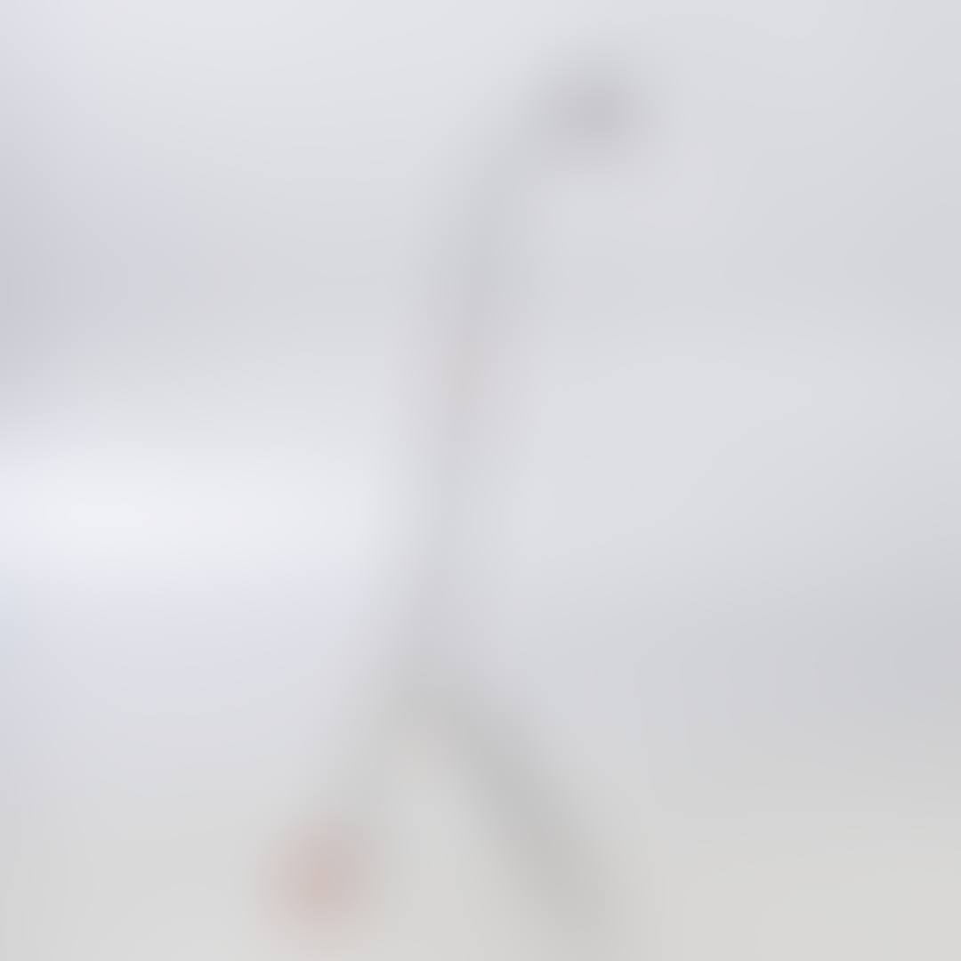Stehlampe (preview)