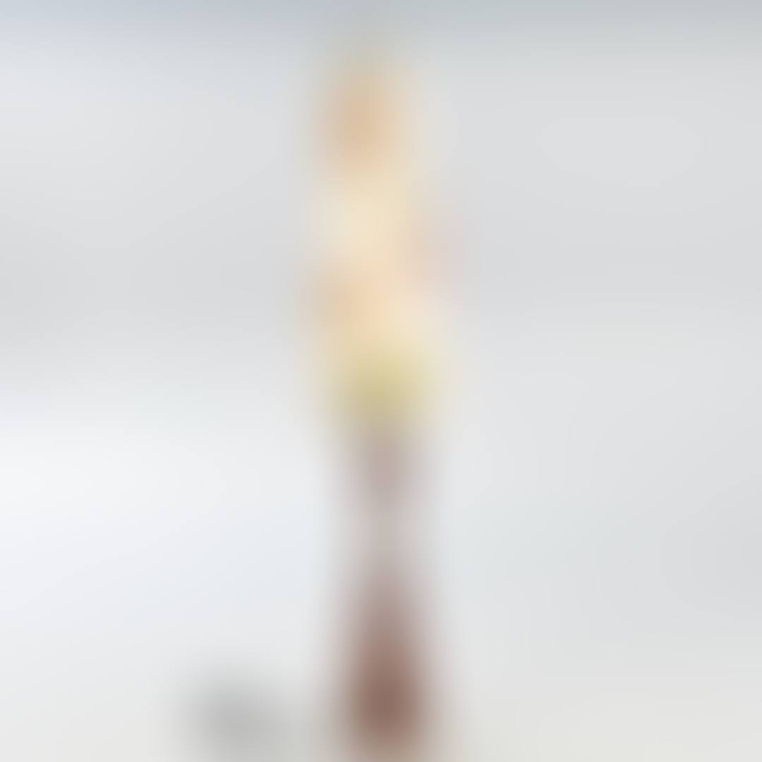 Diabolo (preview)