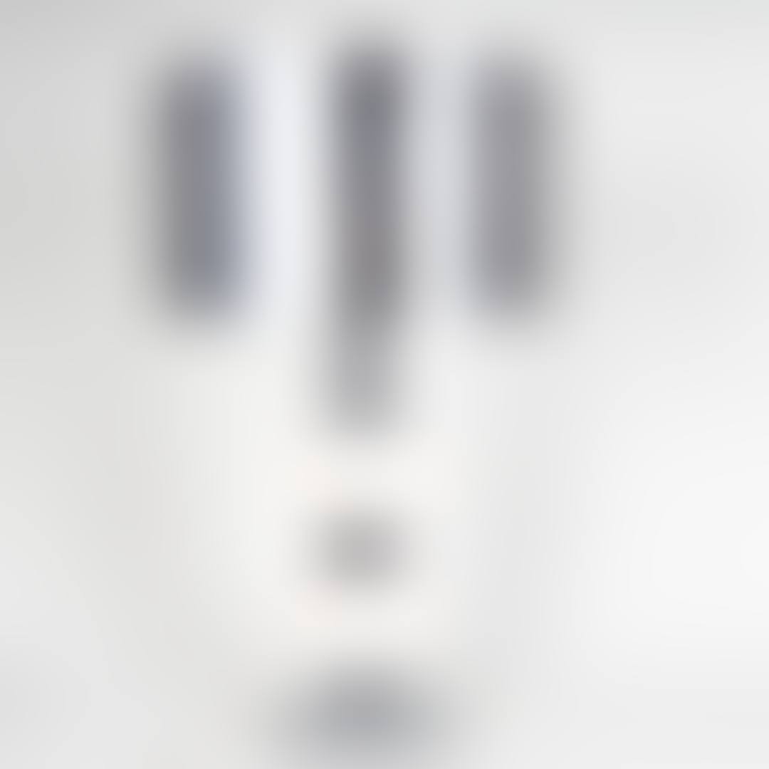 Tischlampe (preview)