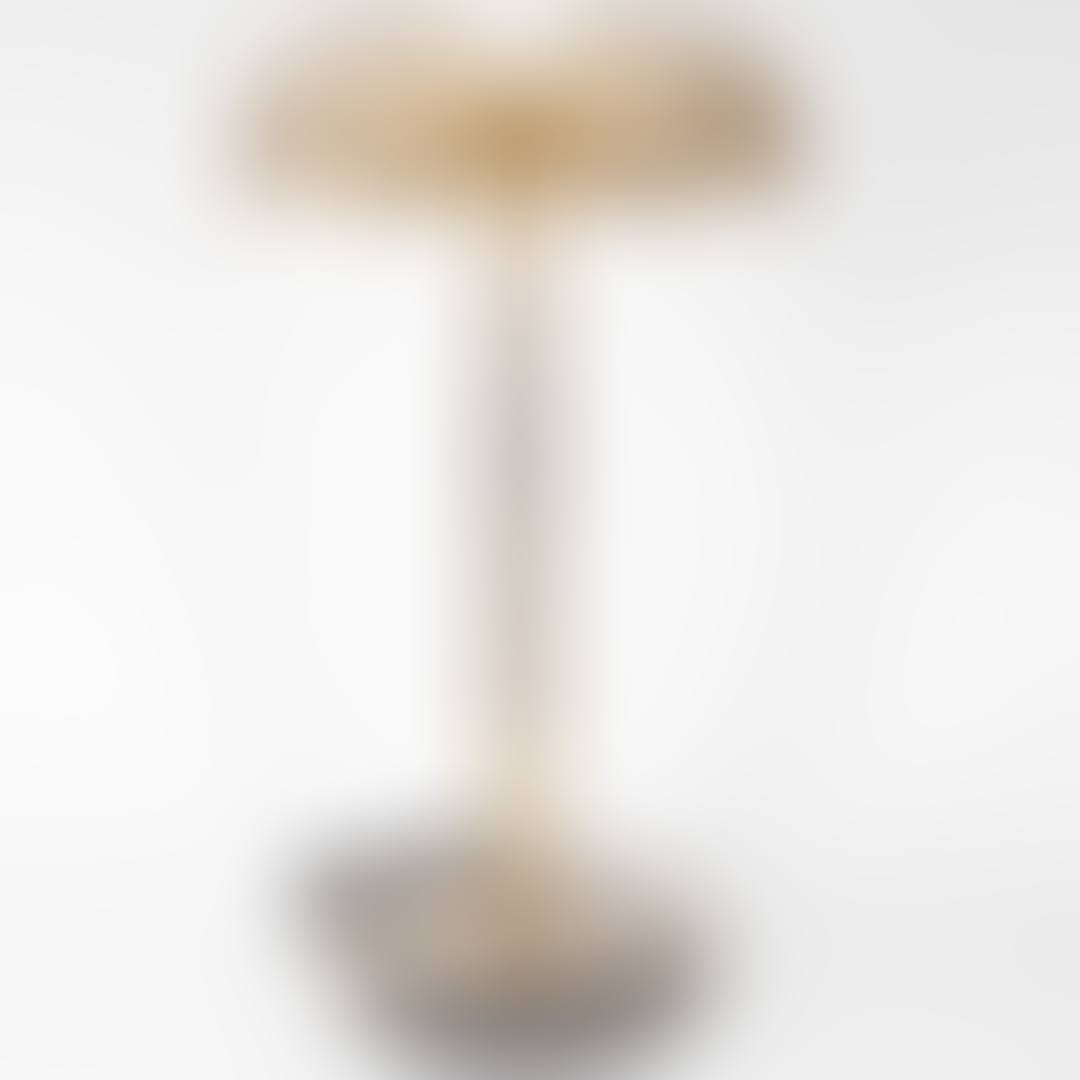 Large Table Lamp (preview)