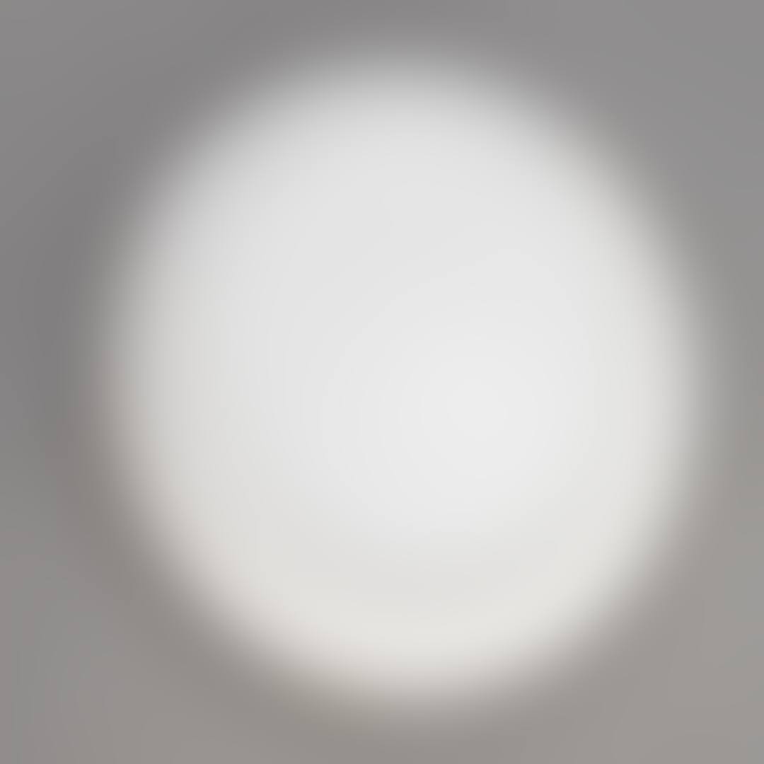 XL Flushmount Ceiling Light (preview)