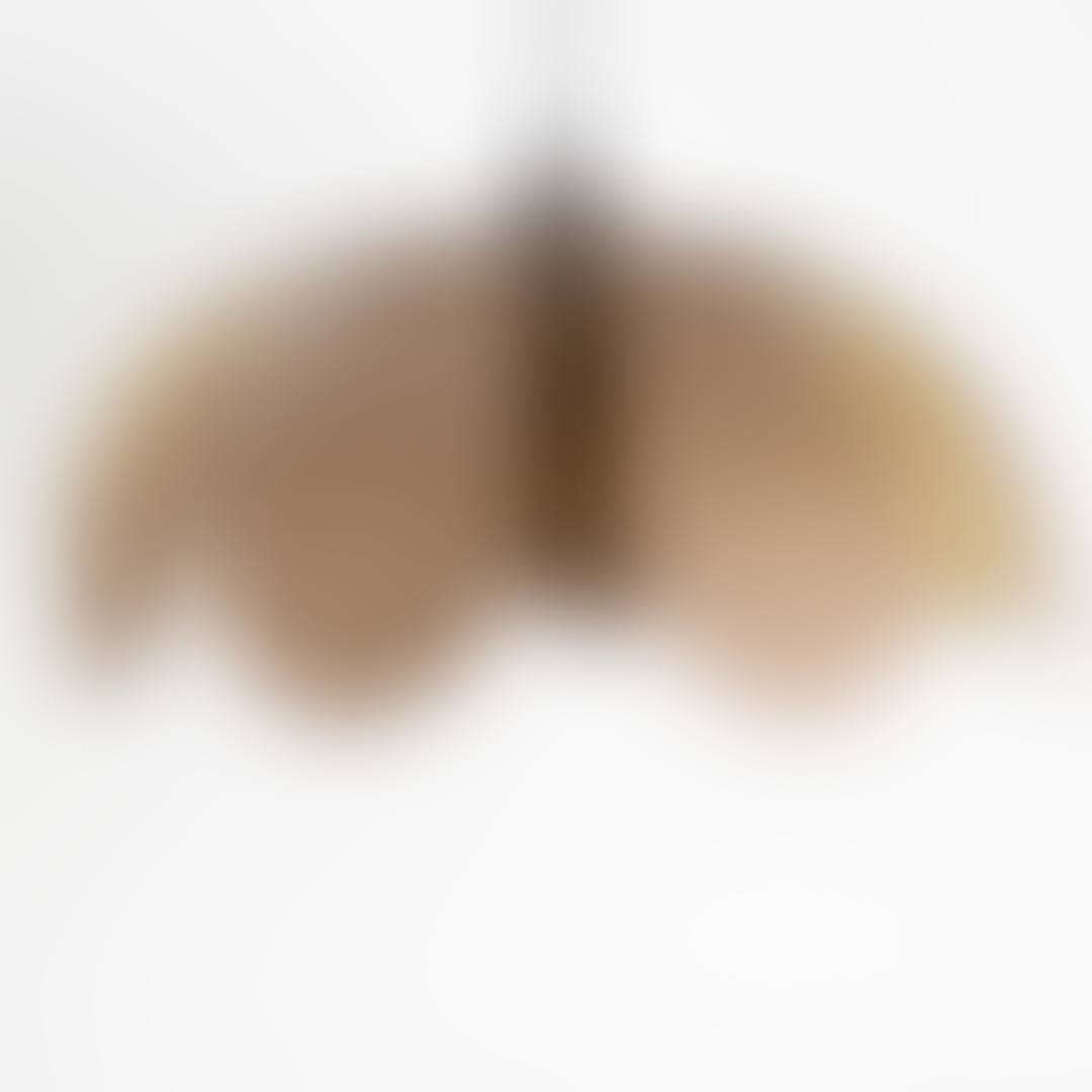 Deckenlampe Lotus (preview)