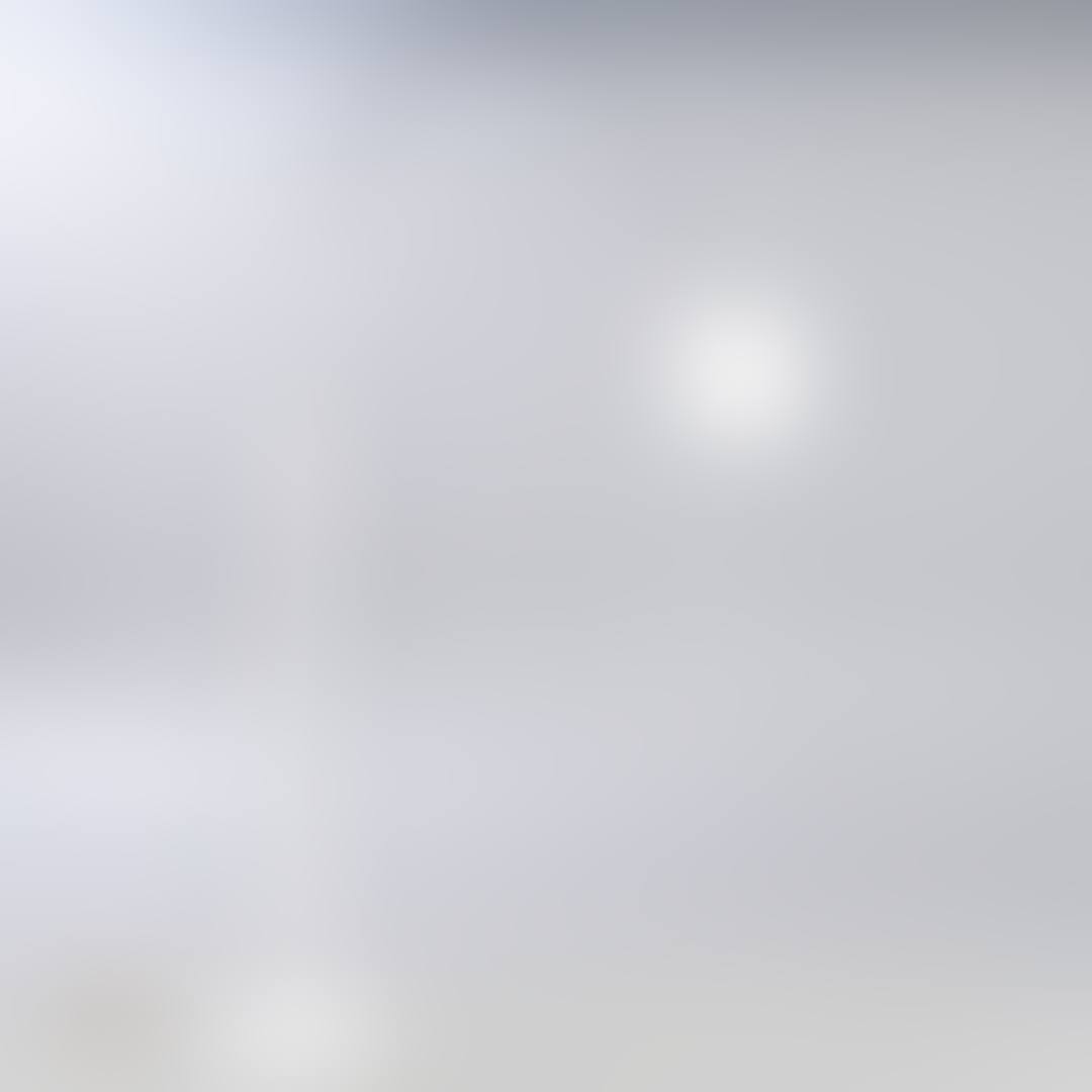 Bogenlampe / Stehlampe (preview)