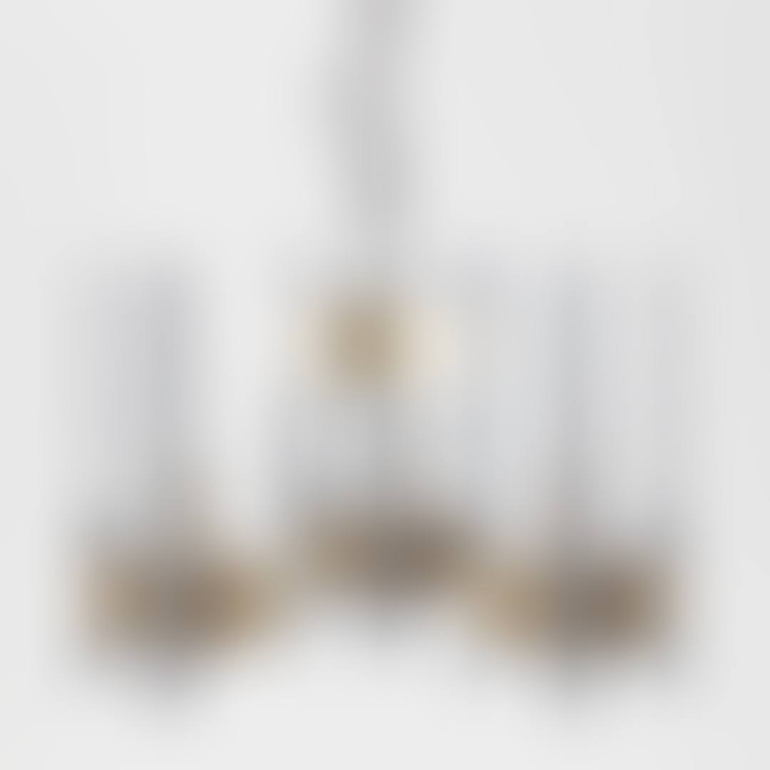 Pendelleuchte (preview)