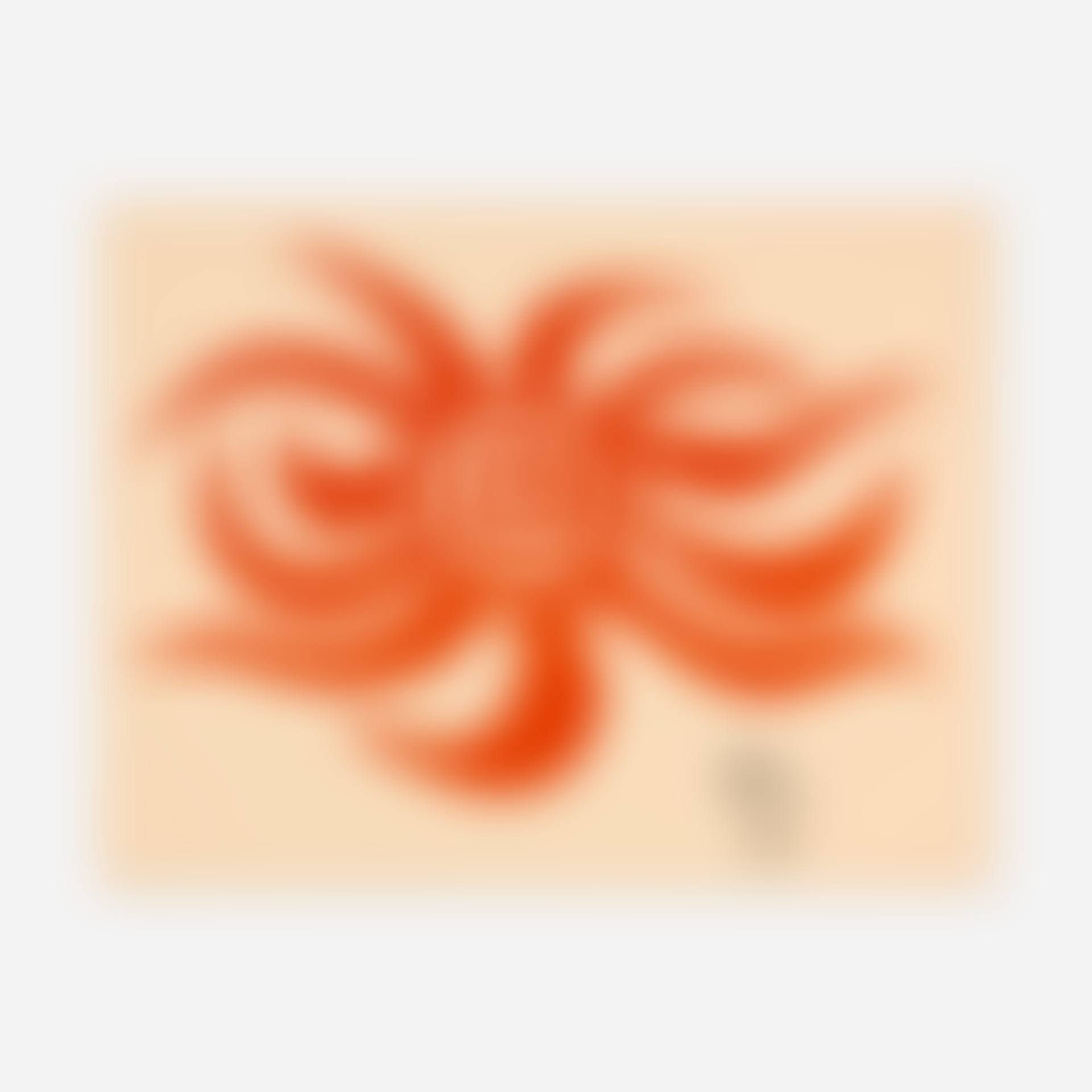 Sunburst (preview)