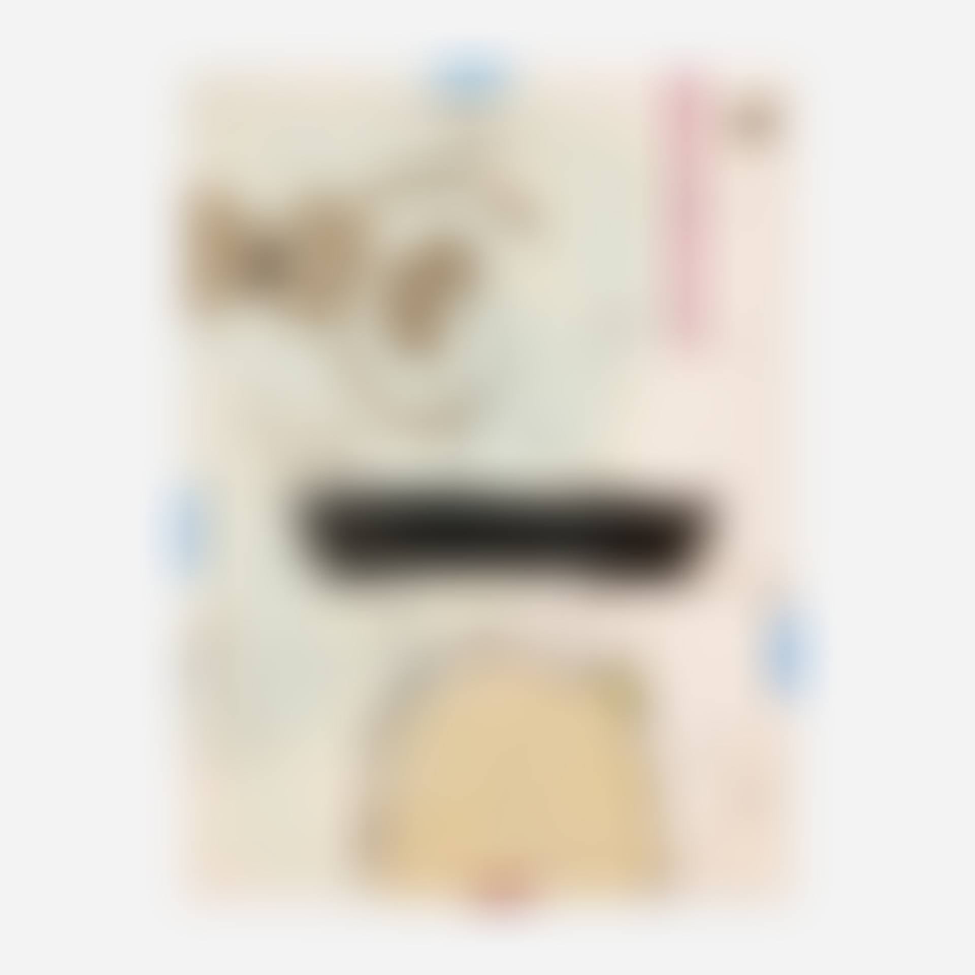 Untitled (preview)