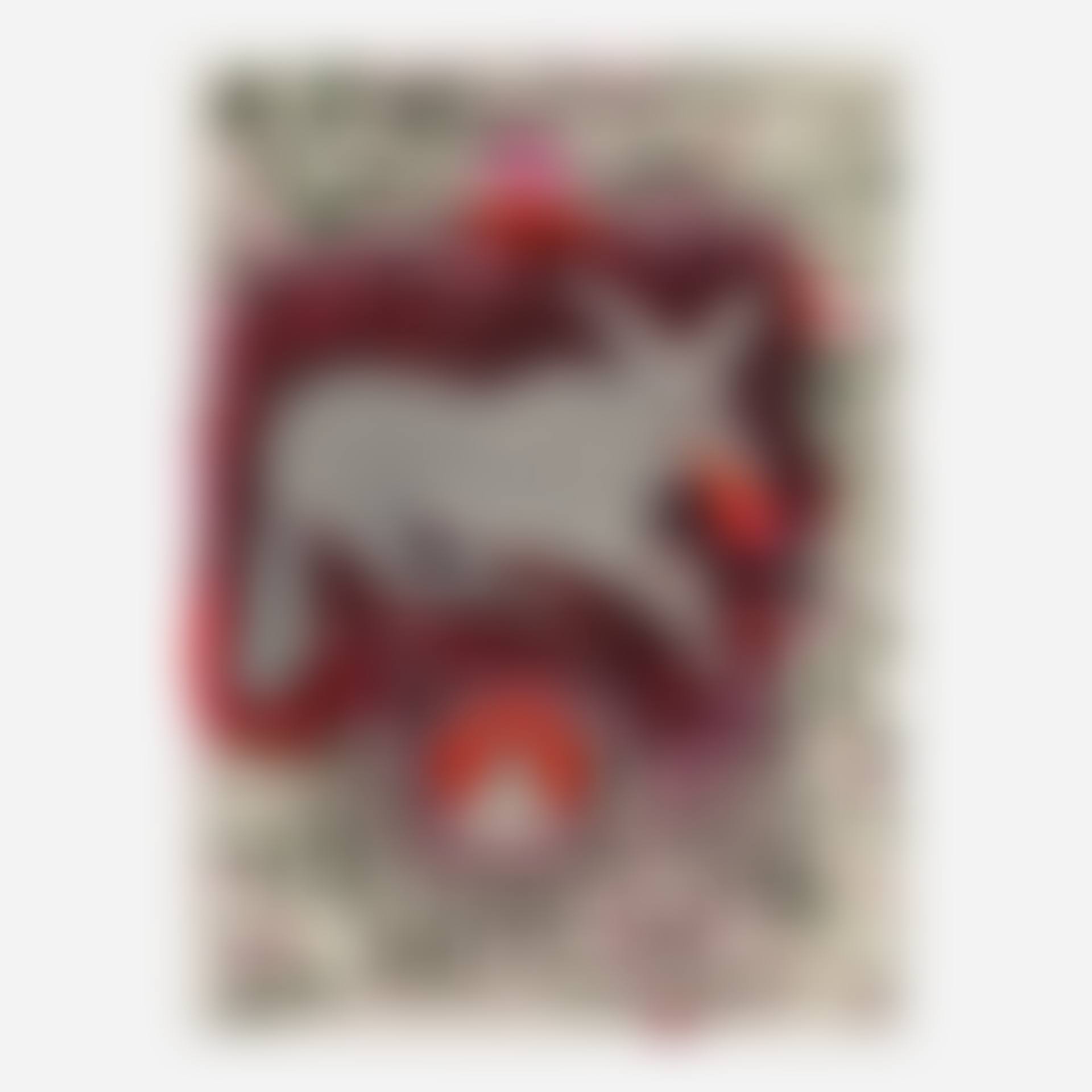 Untitled (Dogs) (preview)