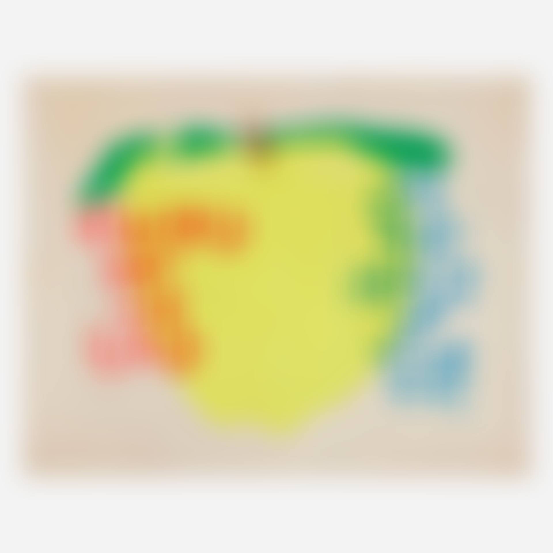 song with an apple (preview)