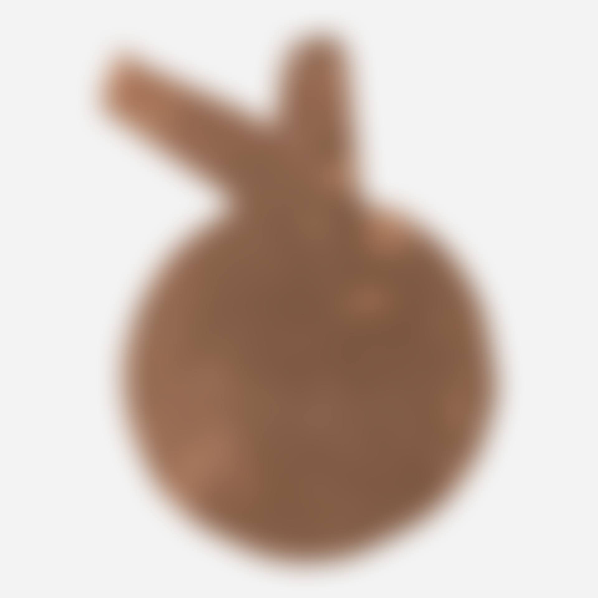 1000 Hasen (preview)
